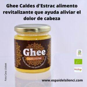 www.espaidelsilenci.com