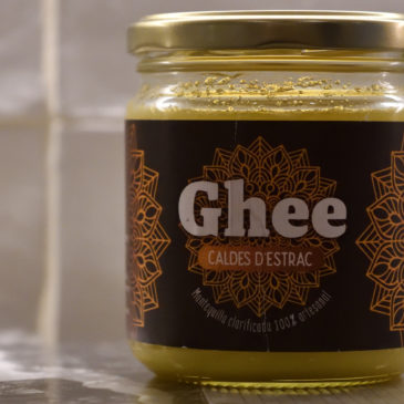 Mercat de la Terra Slow Food – Cuiners i cuineres de Catalunya K «0» – Sant Feliu de Guíxols