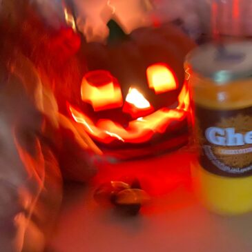 Relato 6: Historias de “Candies” y de “Catanyes” de las riquezas culturales locales, a las homogeneizaciones culturales planetarias